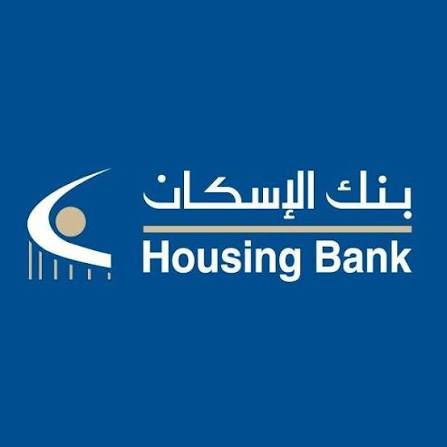 ضابط ممتلكات وخدمات إدارية